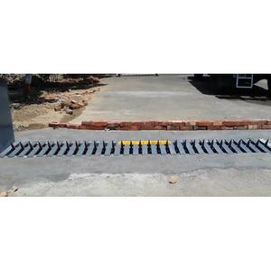 Three Meter Tyer Killer Spike