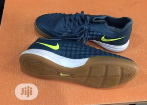 Quality Nike Training Canvass( Chewing Gum Sole )