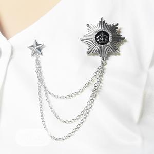 Quality Brooch
