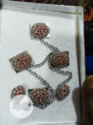 Quality Brooch