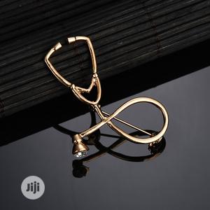 Quality Brooch