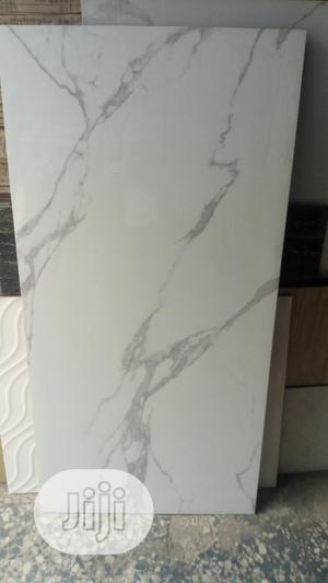 60 By 120 Floor Tiles