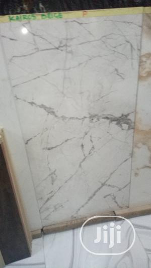 60 By 120 Floor Tiles