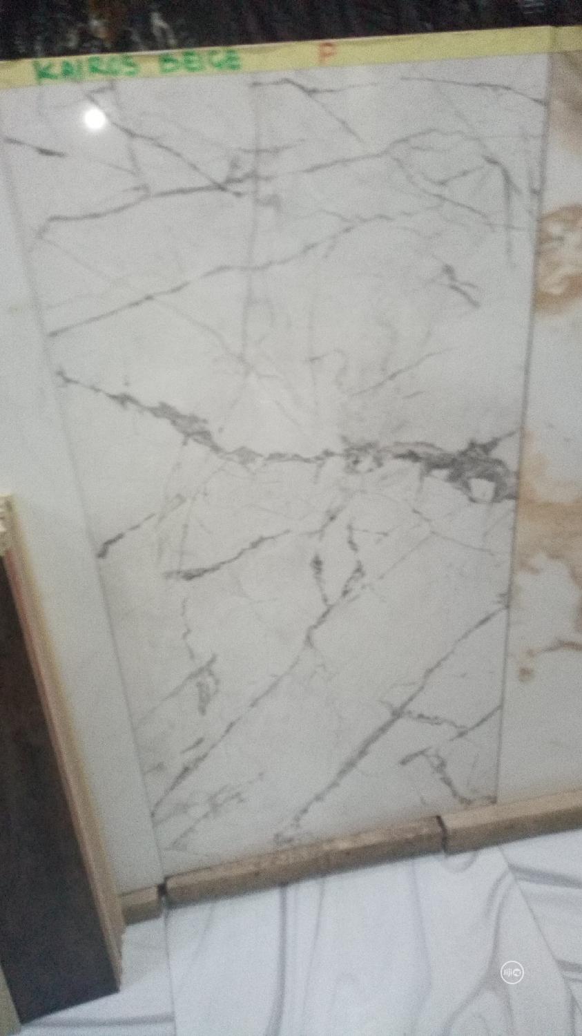 60 By 120 Floor Tiles
