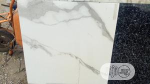 60 By 120 Floor Tiles