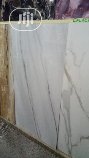 60 By 120 Floor Tiles