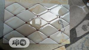Wall Tiles