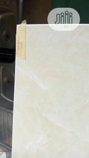 Wall Tiles