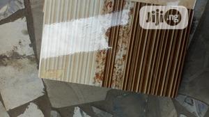 Wall Tiles