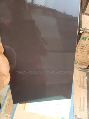 25 By 40 Wall Tiles