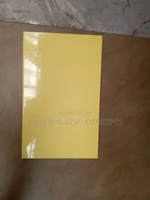25 By 40 Wall Tiles