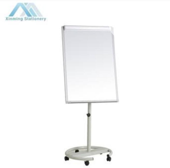 Flipchart Board Good Quality