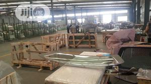 Windscreen For All Vehicles Available