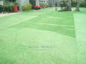 Artificial 30mm Green Grass For Sale And Rents