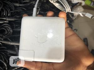 87watt Type C Charger Follow Come