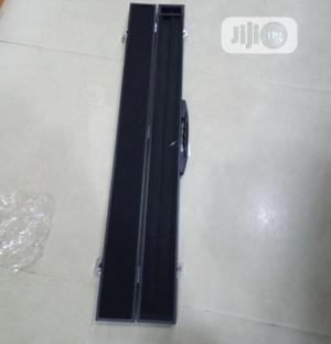 Snooker Stick Carrier
