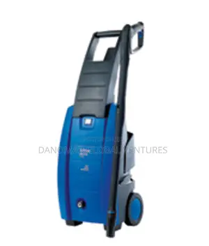 Nilfisk C 120.2 Pressure Washer