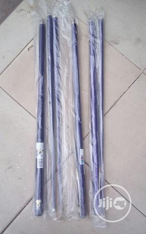 Snooker Stick