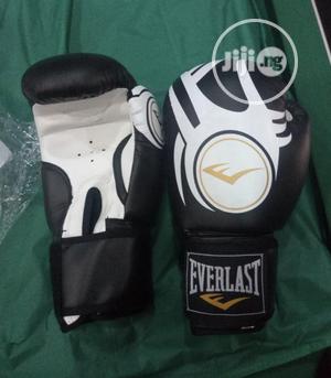 Brand New Boxing Gloves