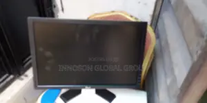 19 Inches Dell Monitor