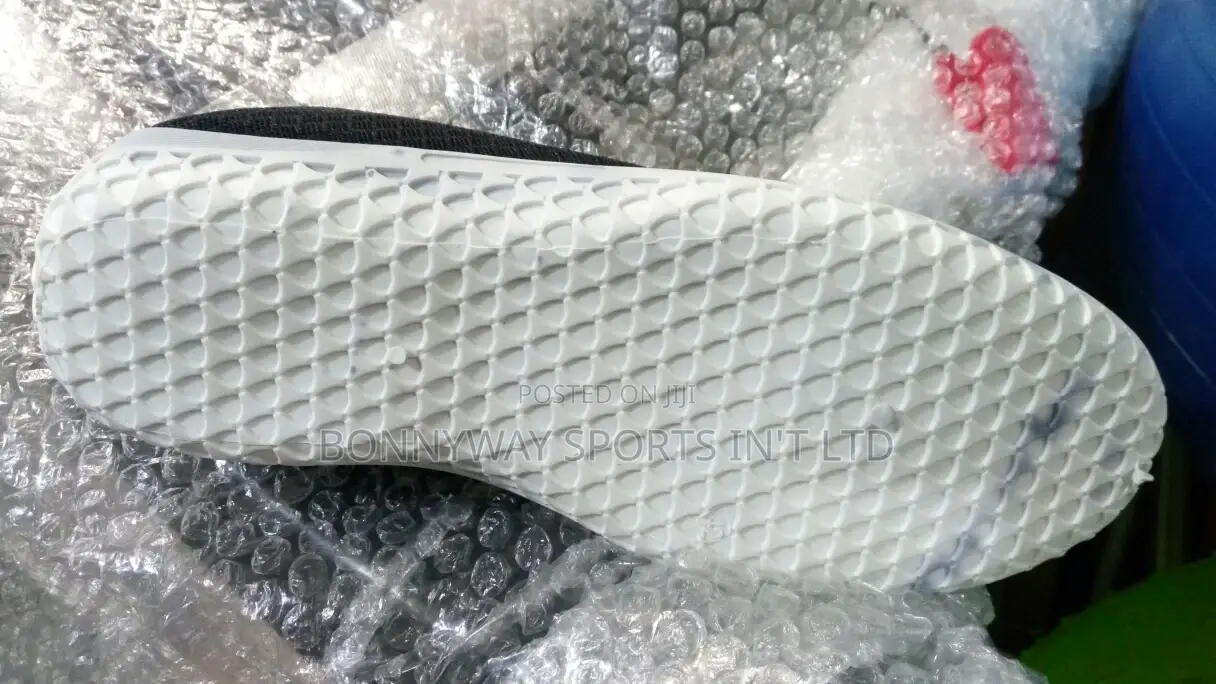 Adidas Flate Jugging Snickers