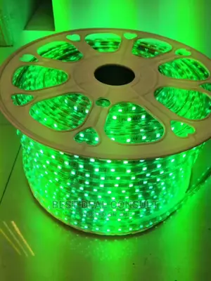 Strip Led Lights for Sale