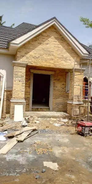 Zioneth Marbles and Granite Ventures