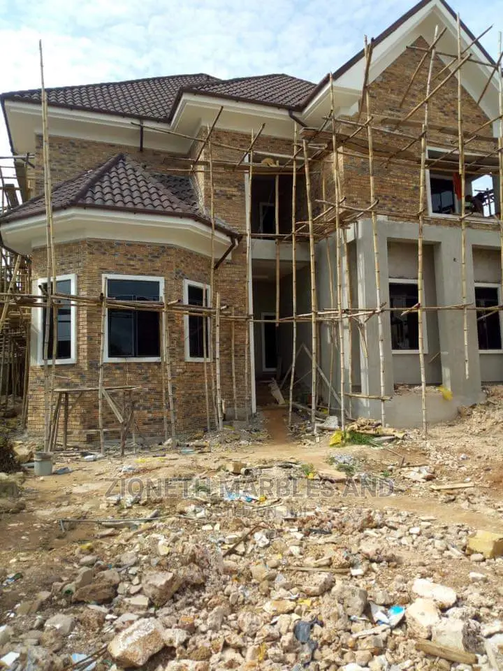 Zioneth Marbles and Granite Ventures