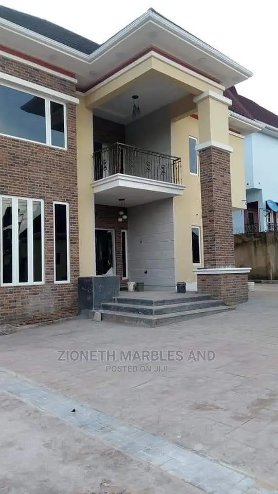 Zioneth Marbles and Granite Ventures