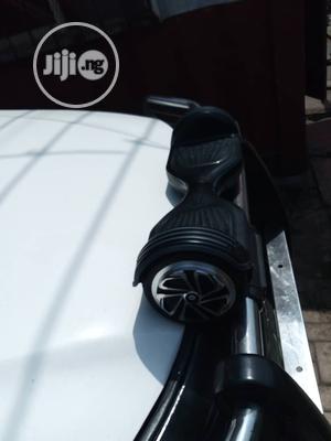 Hover Board 8 Inches