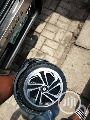 Hover Board 8 Inches