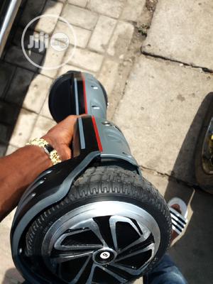 Hover Board 8 Inches