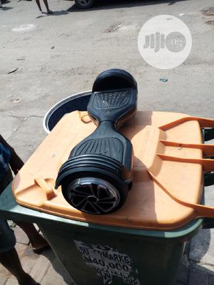 Hover Board 8 Inches