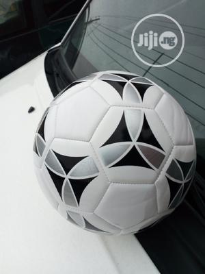 Pro Active Football