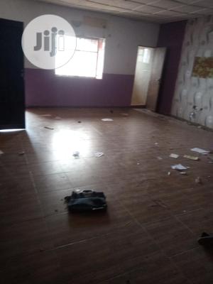 3bdrm Apartment in Ipaja for rent