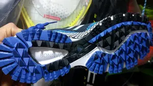 Adidas High Quality Jugging Canvas