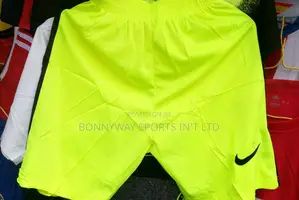 Man City Up Nd Dawn Playing Jersey