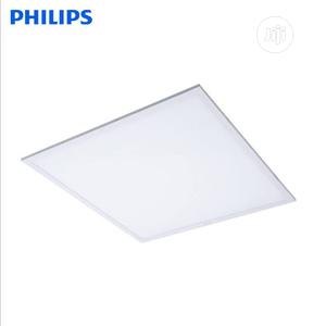 PHILIPS LED Panel Light Smarht Slim Panel Dimmable 600X600