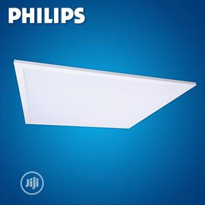PHILIPS LED Panel Light Smarht Slim Panel Dimmable 600X600