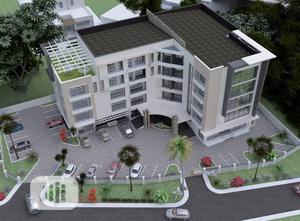 Architectural Design And Construction