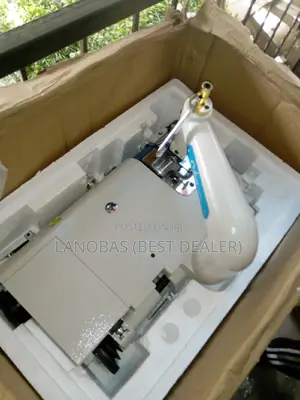 Citizen Skiving Machine