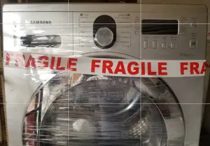 Samsung 8kg Laundry Cloth Dryer +GUARANTEE [Pay on DELIVERY]