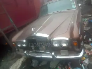 Lion Autos , Car Restoration, Upgrade, Accidental