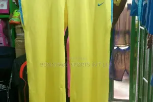 All Colours Ladies Jugging Track Bottoms