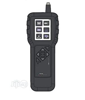SPM VC200 Vibration Checker