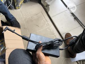 Follow Come Hp Charger 200watt