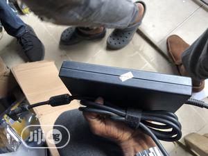 Follow Come Hp Charger 200watt