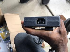 Follow Come Hp Charger 200watt