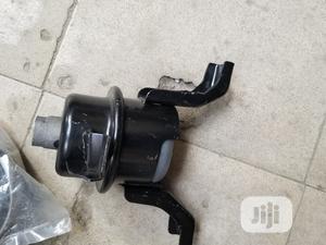 Ford Focus Engine Mounting/ Seat
