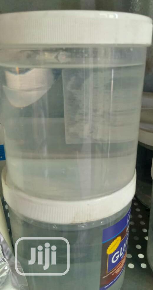 Glucose (1kg)